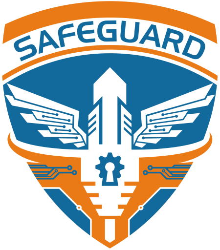 Safeguard Security Services