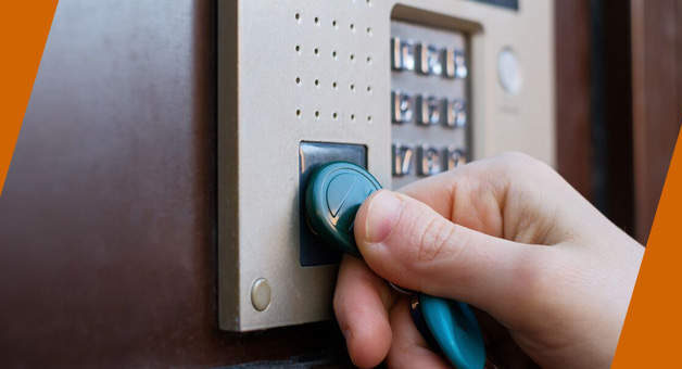 intercom_access-control-e1620023060950