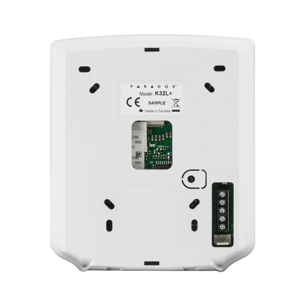 Thumb_650x650_K32LCD+_Back_4k