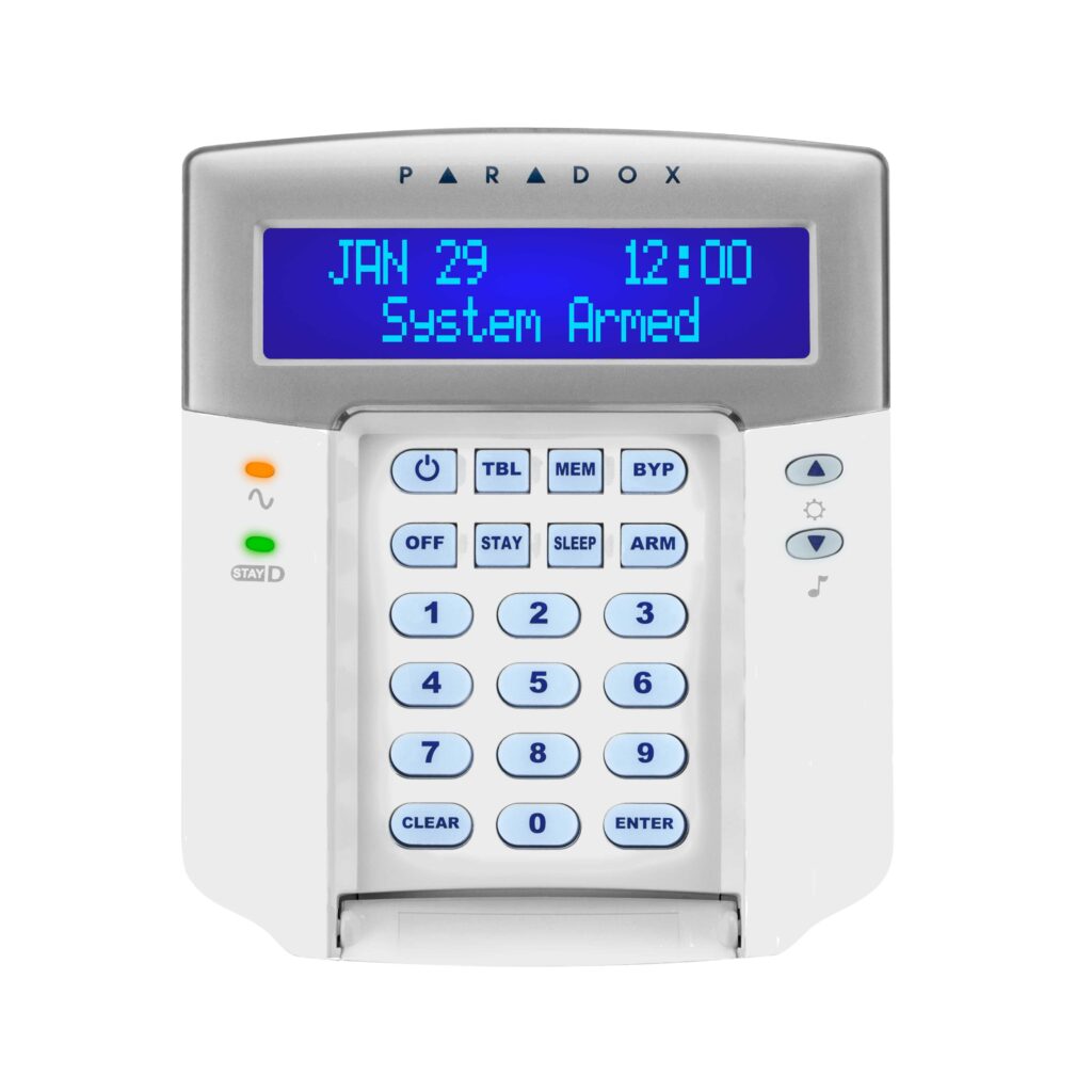 Thumb_650x650_K32LCD+_DO_Front_english_4k