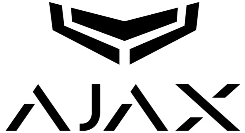 Ajax