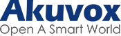 Akuvox