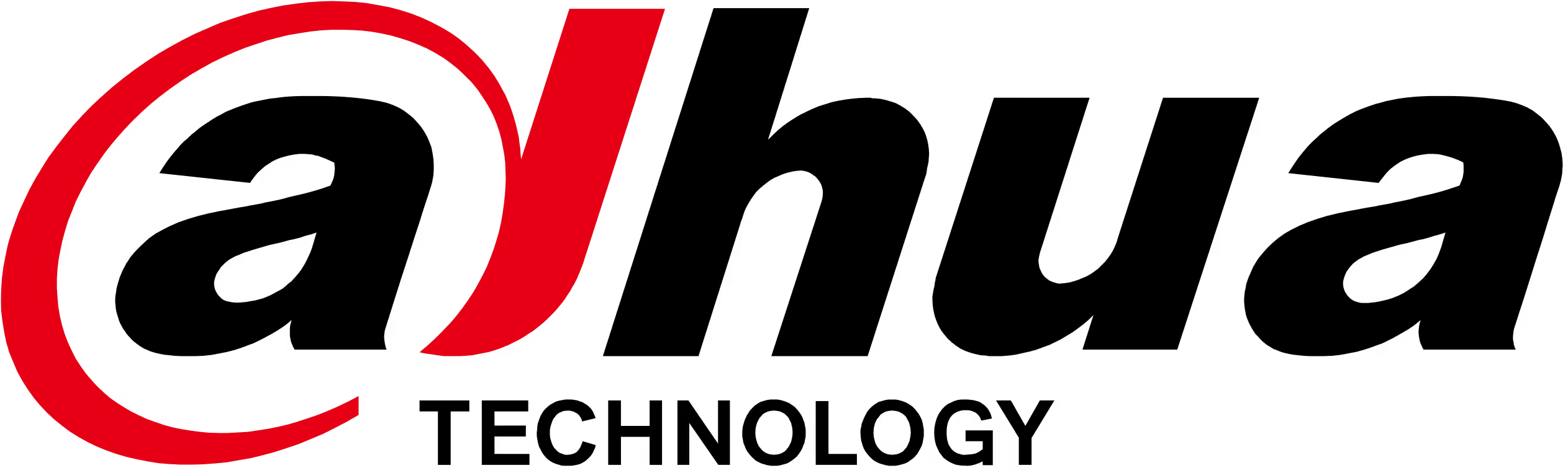 Dahua