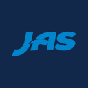 JAS Forwarding
