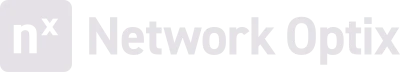 NxWitness