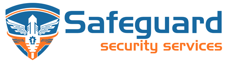 Safeguard Security Services
