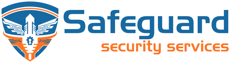 Safeguard Security Services