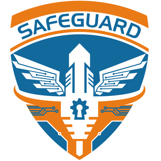 Safeguard Security Services