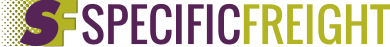 Specific Freight