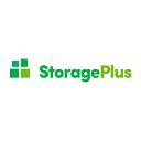 StoragePlus