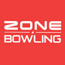 Zone Bowling