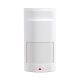 PMD2P Motion Detector