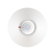 360 degree Ceiling Detector