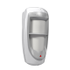 DG85 Outdoor Motion Detector