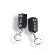 Remote Kit 
