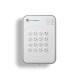 Additional Keypad