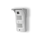 Ext. Motion Sensor with Camera