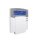 Wireless Keypad
