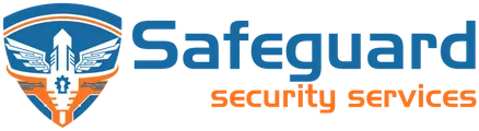 Safeguard Security Services
