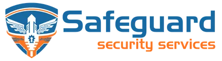 Safeguard Security Services
