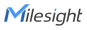 Milesight